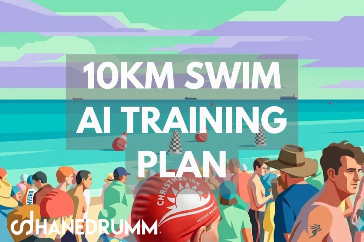 10km swim training plan by ChatGPT